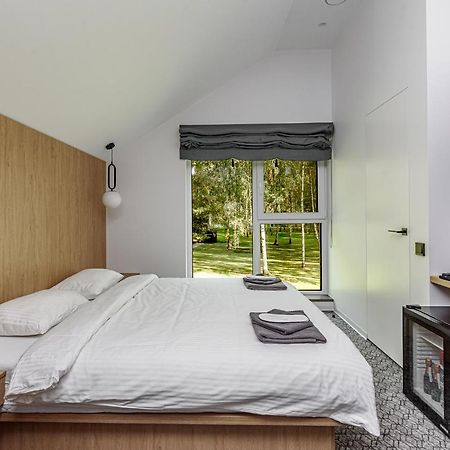 Moletairesort 外观 照片