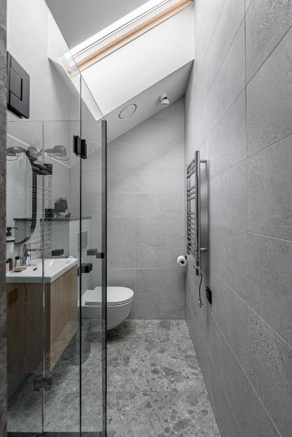Moletairesort 外观 照片